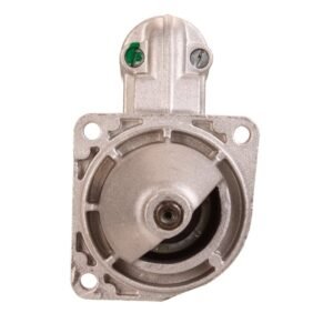 S0323 12V 1.0kW Starter Motor Fits Talbot Horizon