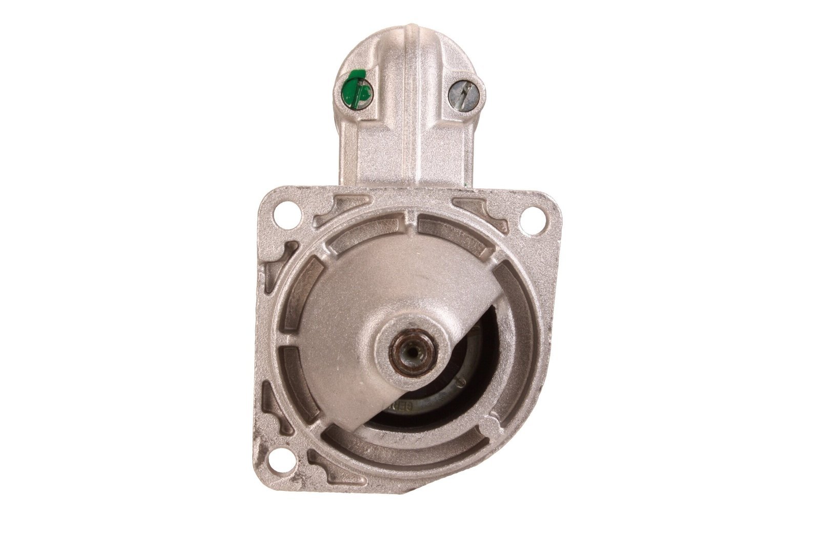 S0323 12V 1.0kW Starter Motor Fits Talbot Horizon