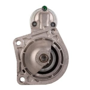S0324 12V 0.8kW Starter Motor Fits Ford Escort, Ford Fiesta