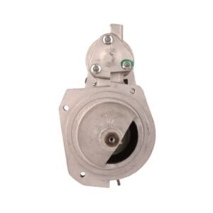 S0328 12V 2.4kW Starter Motor Fits Peugeot J5, Citroën C25
