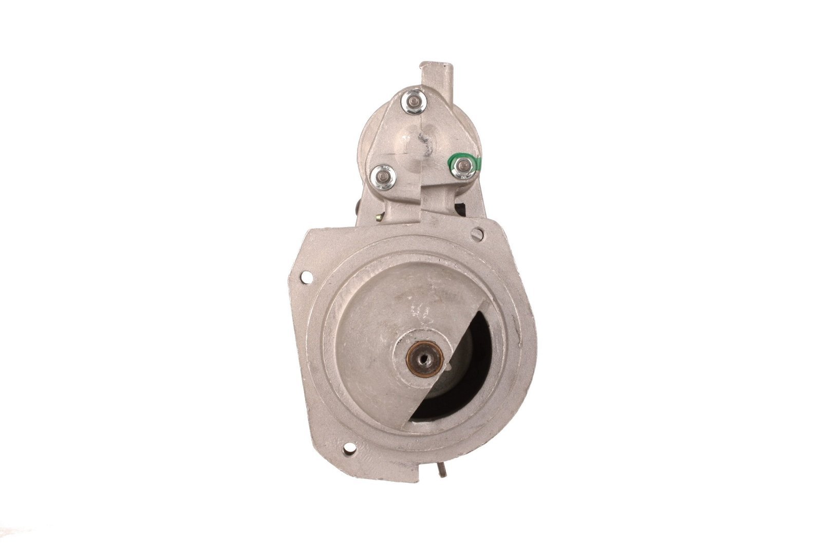 S0328 12V 2.4kW Starter Motor Fits Peugeot J5, Citroën C25