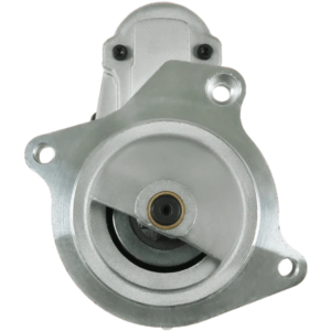 S0329 12V 0.8kW Starter Motor Fits Peugeot 305