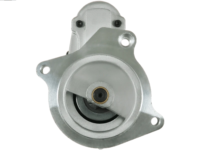 S0329 12V 0.8kW Starter Motor Fits Peugeot 305