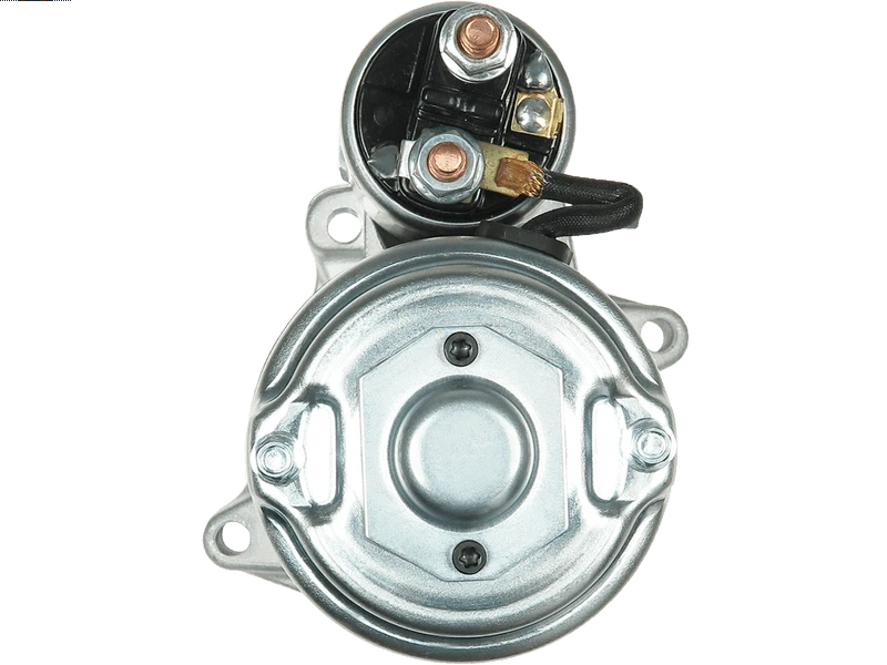 S0329 12V 0.8kW Starter Motor Fits Peugeot 305 - Image 2