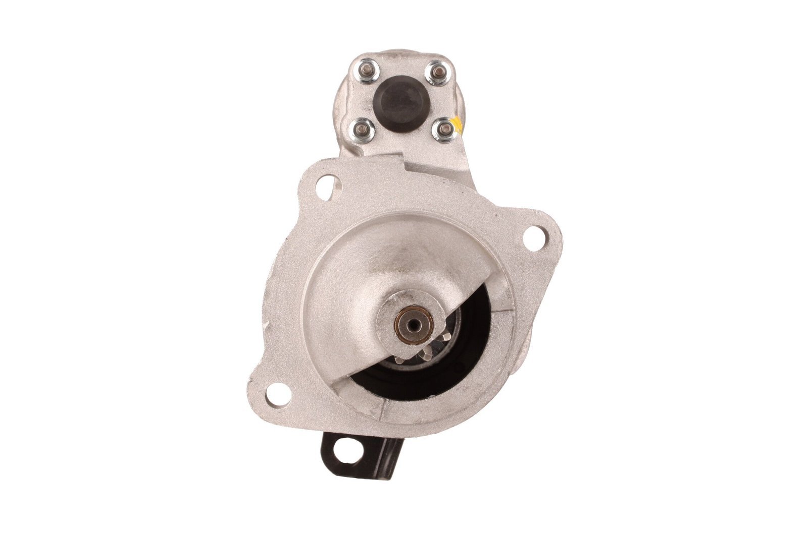 S0331 12V 2.0kW Starter Motor Fits Peugeot 504, Peugeot 505
