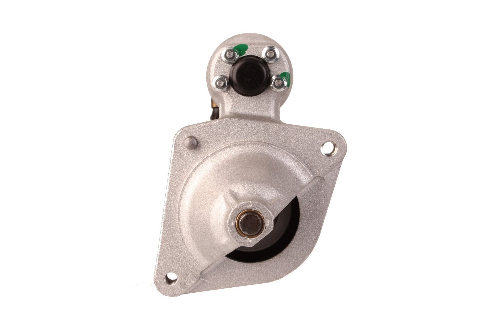 S0332 12V 1.0kW Starter Motor Fits Peugeot 505, Peugeot 604