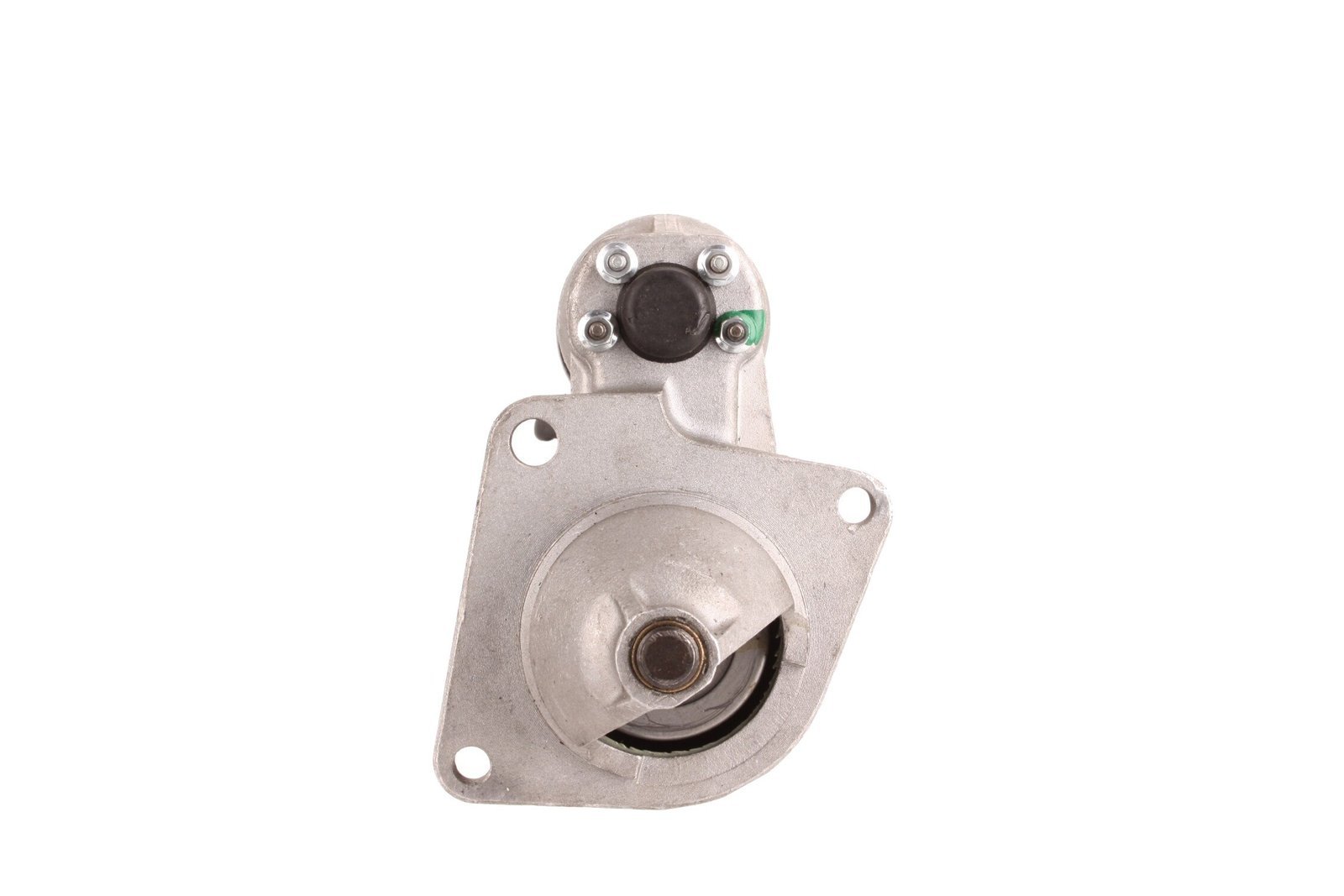 S0333 12V 0.9kW Starter Motor Fits Renault 18, Renault Fuego