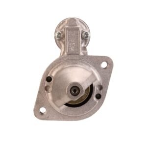 S0334 12V 0.9kW Starter Motor Fits Mitsubishi Celeste