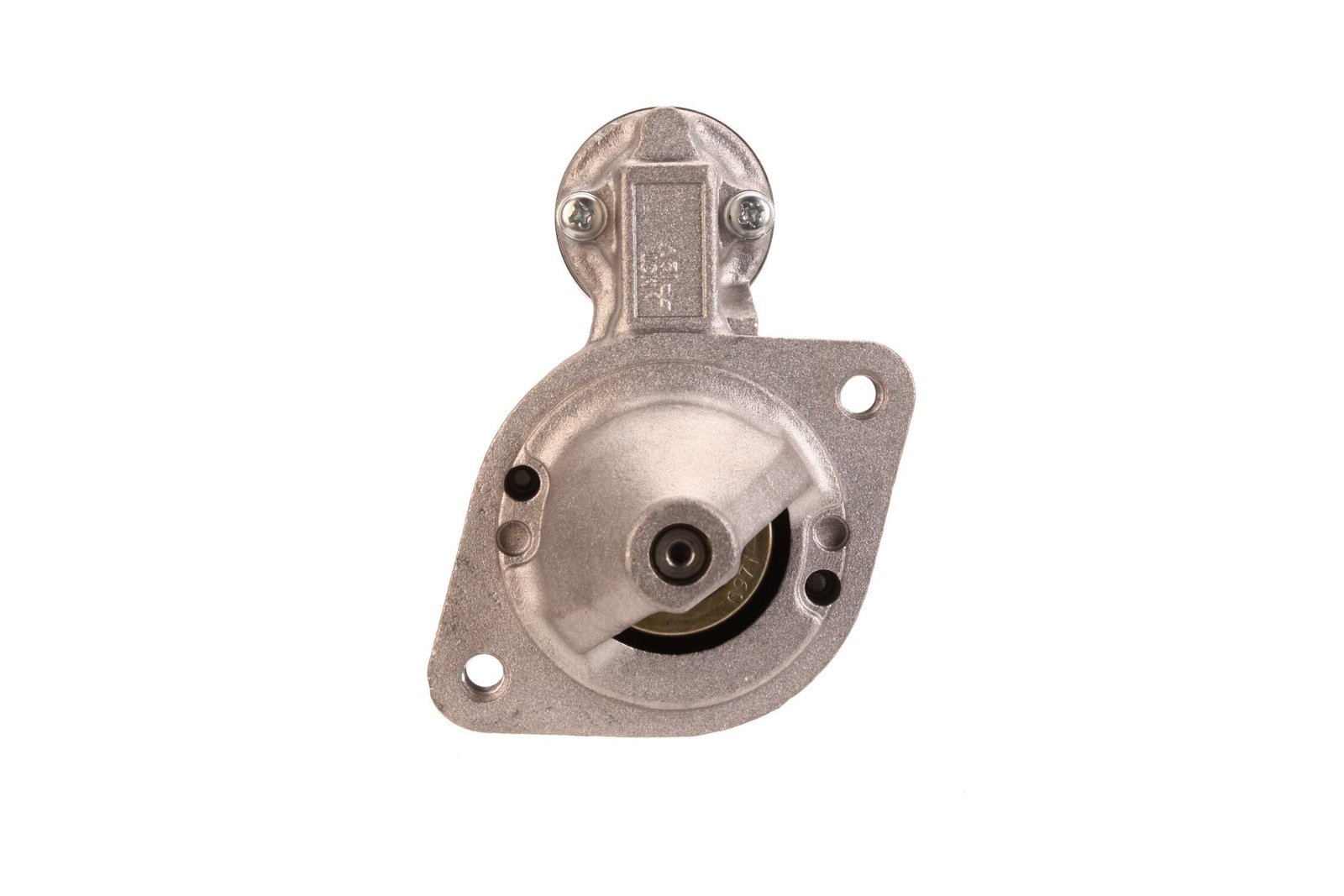 S0334 12V 0.9kW Starter Motor Fits Mitsubishi Celeste