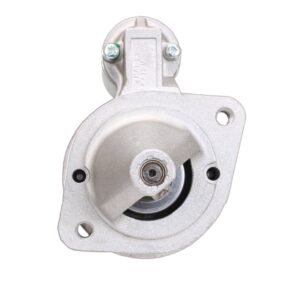 S0335 12V 1.2kW Starter Motor Fits Mitsubishi Celeste