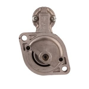 S0338 12V 0.8kW Starter Motor Fits Mazda 1300