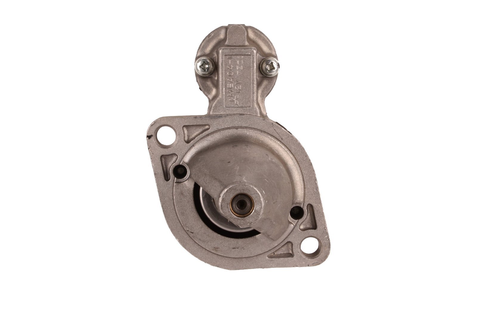 S0338 12V 0.8kW Starter Motor Fits Mazda 1300