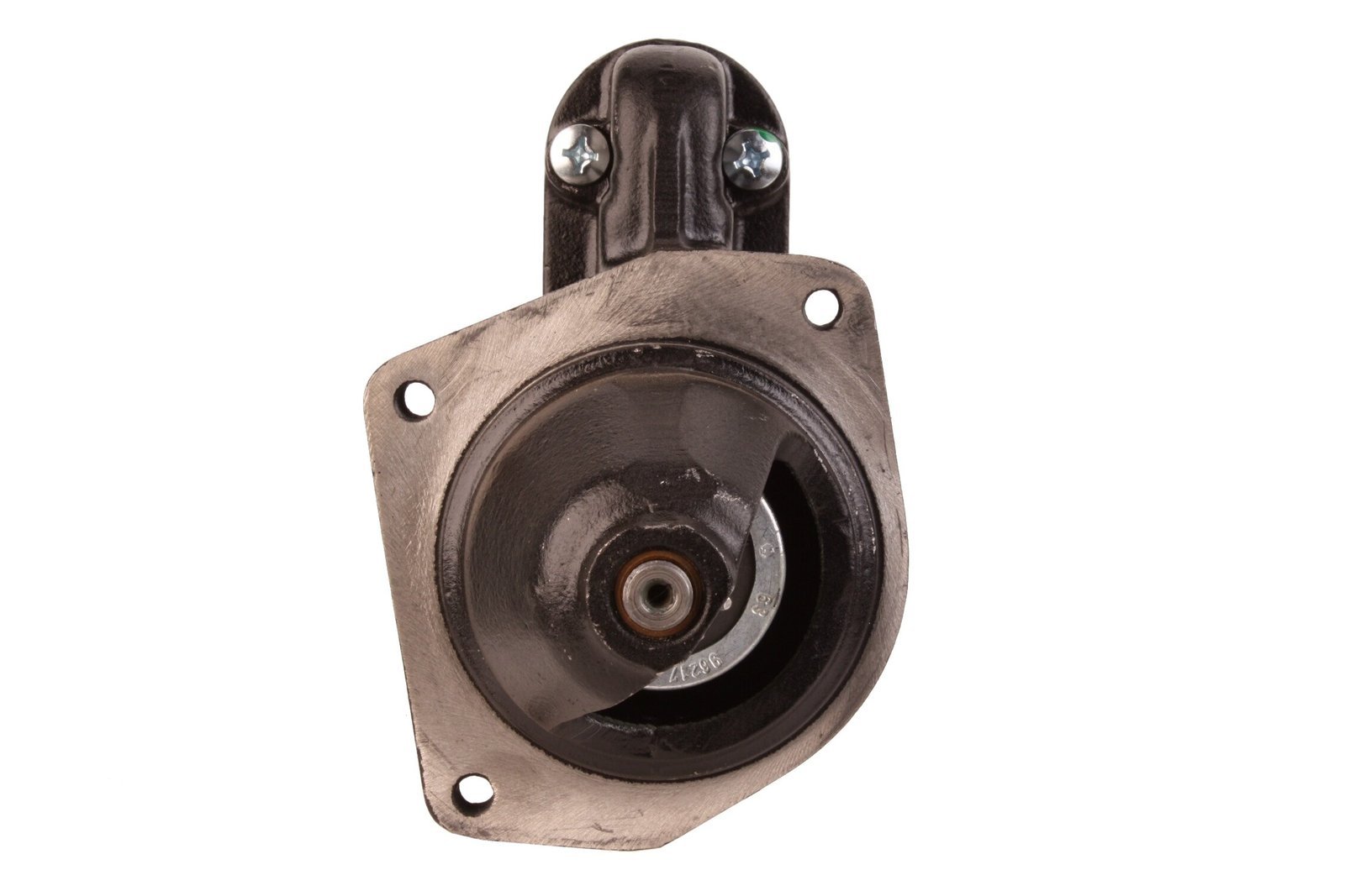 S0340 12V 1.3kW Starter Motor Fits Fiat 131 Mirafiori, Fiat 132