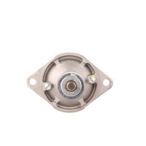 S0343 12V 0.8kW Starter Motor Fits Austin Metro, Morris Mini