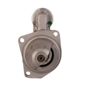 S0345 12V 1.1kW Starter Motor Fits Ford Transit 100, Ford Transit 115