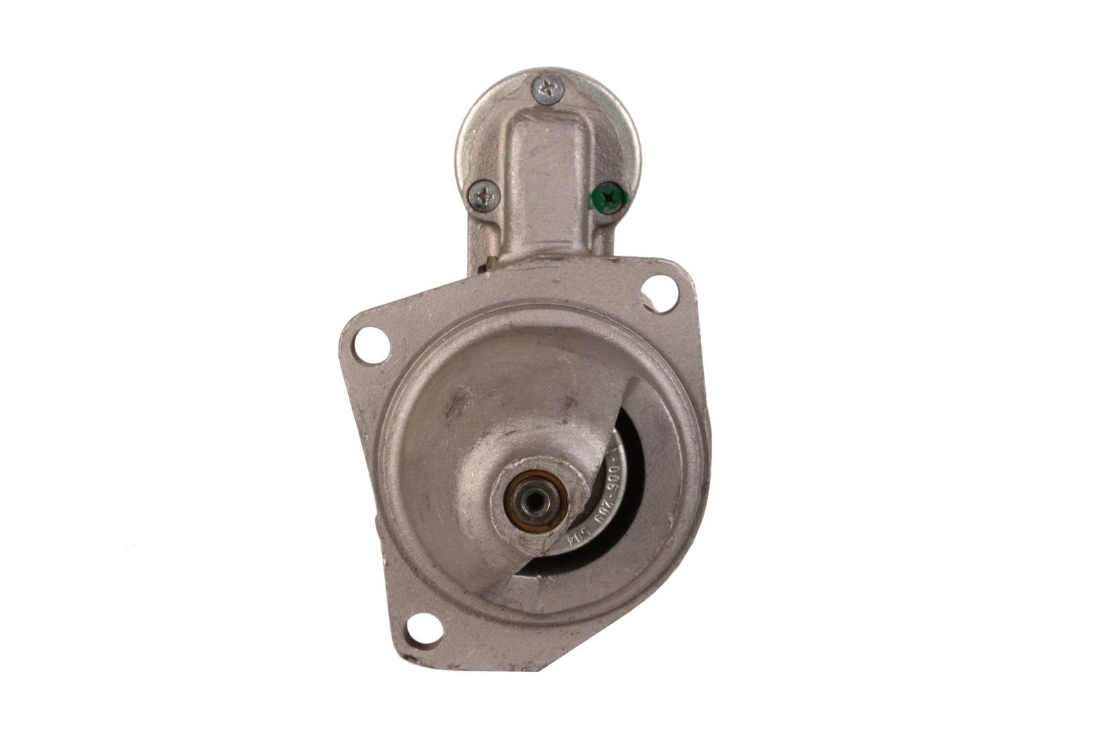 S0345 12V 1.1kW Starter Motor Fits Ford Transit 100, Ford Transit 115