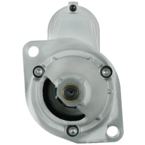 S0352 12V 1.0kW Starter Motor Fits BMW 315, BMW 318i, BMW 518