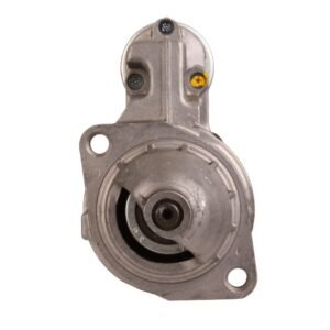 S0353 12V 1.1kW Starter Motor Fits BMW 320, BMW 320i, BMW 323i