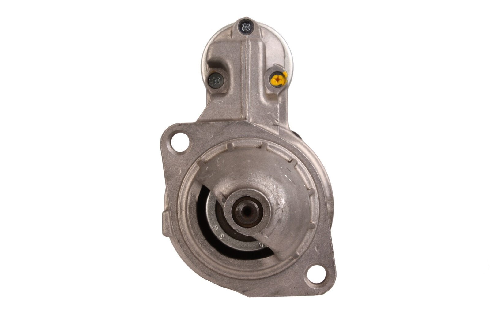 S0353 12V 1.1kW Starter Motor Fits BMW 320, BMW 320i, BMW 323i
