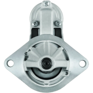 S0356 12V 0.7kW Starter Motor Fits Vauxhall Astra, Vauxhall Nova