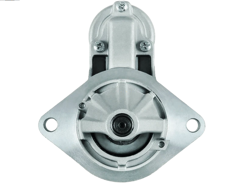 S0356 12V 0.7kW Starter Motor Fits Vauxhall Astra, Vauxhall Nova