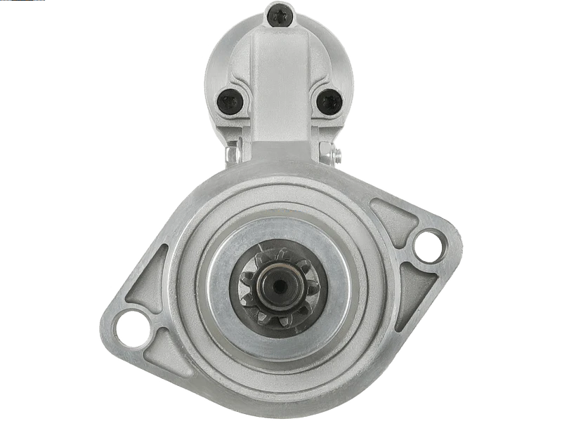 S0370 12V 0.7kW Starter Motor Fits VW Caravelle, VW Transporter