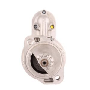 S0372 12V 2.0kW Starter Motor Fits VW LT 40, Audi 100, Volvo 240