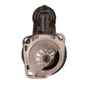S0376 12V 2.0kW Starter Motor Fits Opel Ascona, Opel Rekord