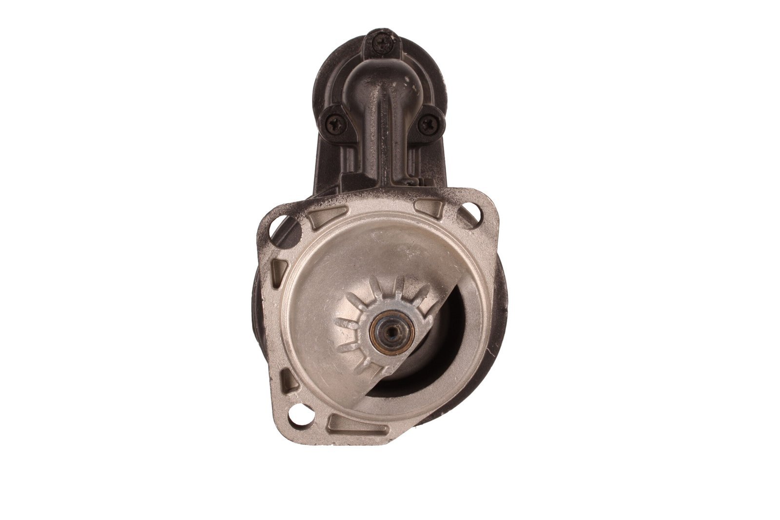 S0376 12V 2.0kW Starter Motor Fits Opel Ascona, Opel Rekord