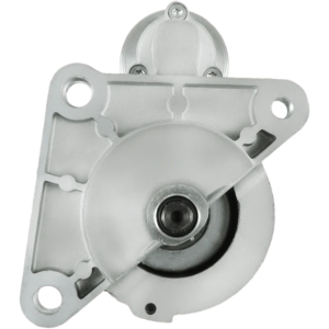 S0383 12V 2.5kW Starter Motor Fits Jeep Cherokee, Renault 18