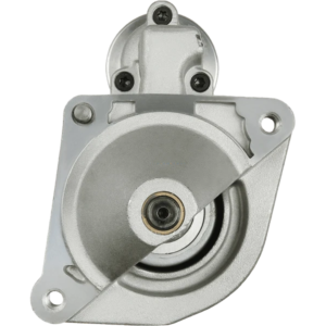 S0388 12V 1.1kW Starter Motor Fits Volvo 245 Estate/Combi, Volvo 262