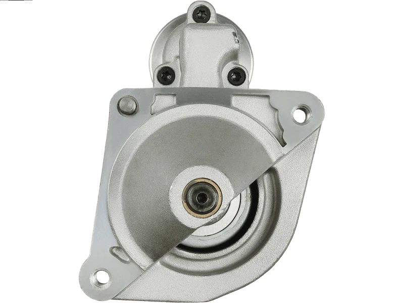 S0388 12V 1.1kW Starter Motor Fits Volvo 245 Estate/Combi, Volvo 262