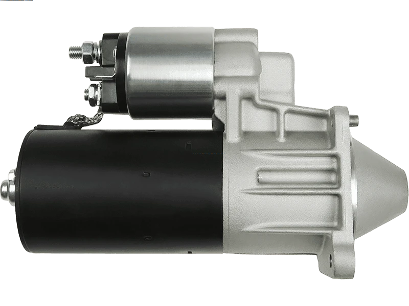 S0388 12V 1.1kW Starter Motor Fits Volvo 245 Estate/Combi, Volvo 262 - Image 2