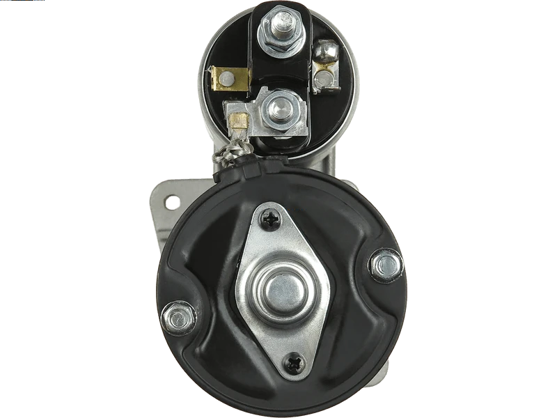 S0388 12V 1.1kW Starter Motor Fits Volvo 245 Estate/Combi, Volvo 262 - Image 3