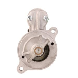 S0392 12V 0.8kW Starter Motor Fits Nissan Prairie, Nissan Stanza
