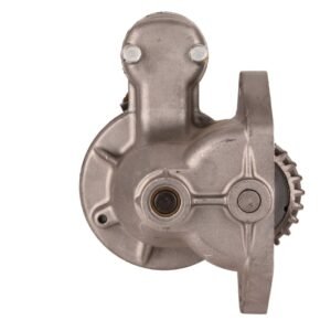 S0394 12V 0.8kW Starter Motor Fits Nissan Micra