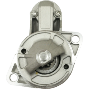 S0396 12V 0.8kW Starter Motor Fits Komatsu DT11 Fork Lift