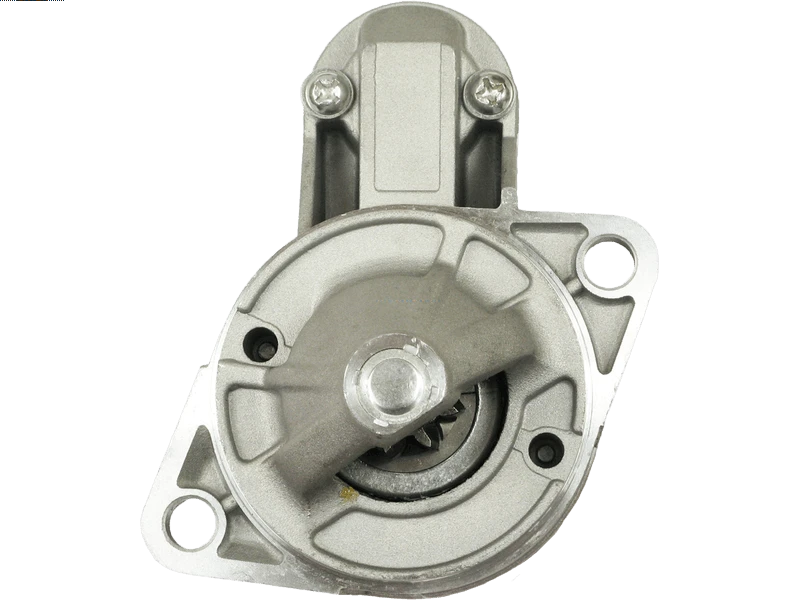 S0396 12V 0.8kW Starter Motor Fits Komatsu DT11 Fork Lift