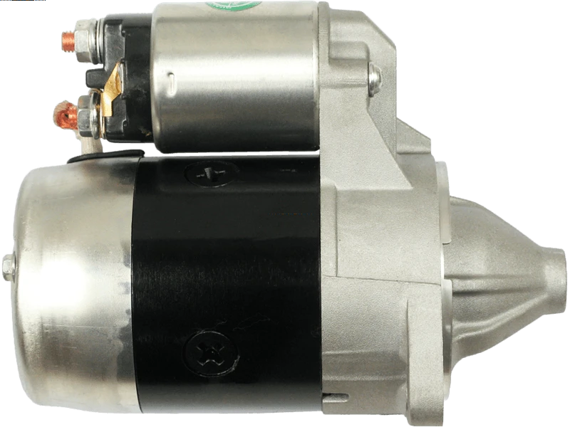 S0396 12V 0.8kW Starter Motor Fits Komatsu DT11 Fork Lift - Image 3