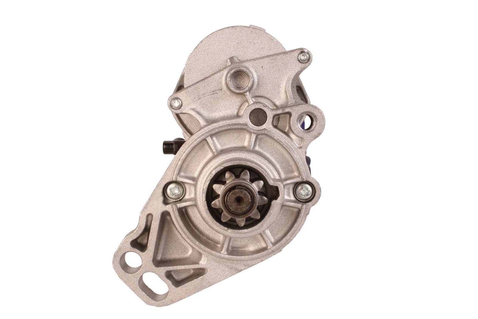 S0397 12V 1.0kW Starter Motor Fits Honda Accord Aerodeck, Honda Civic