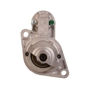 S0400 12V 0.8kW Starter Motor Fits Nissan Cherry, Nissan March