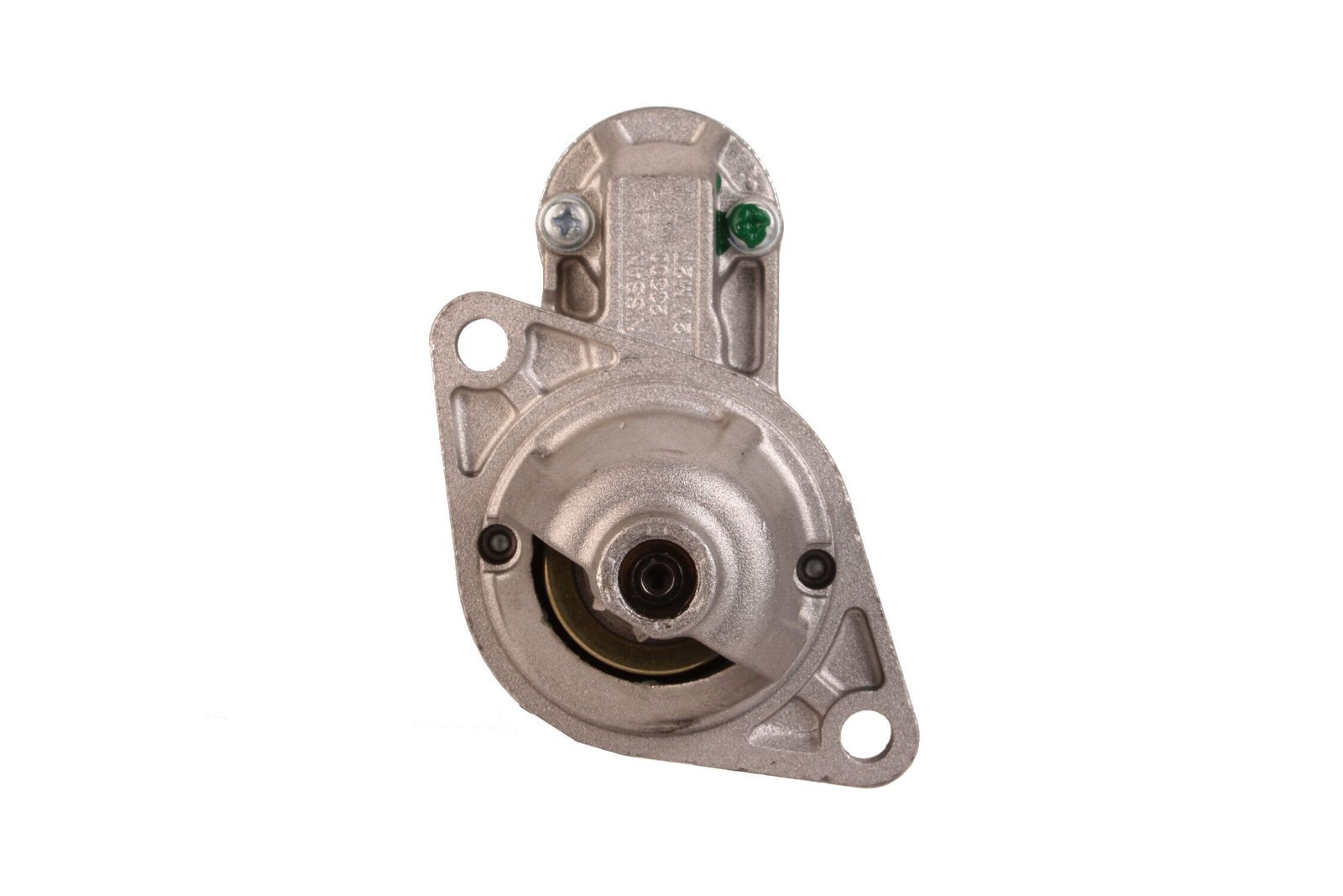 S0400 12V 0.8kW Starter Motor Fits Nissan Cherry, Nissan March