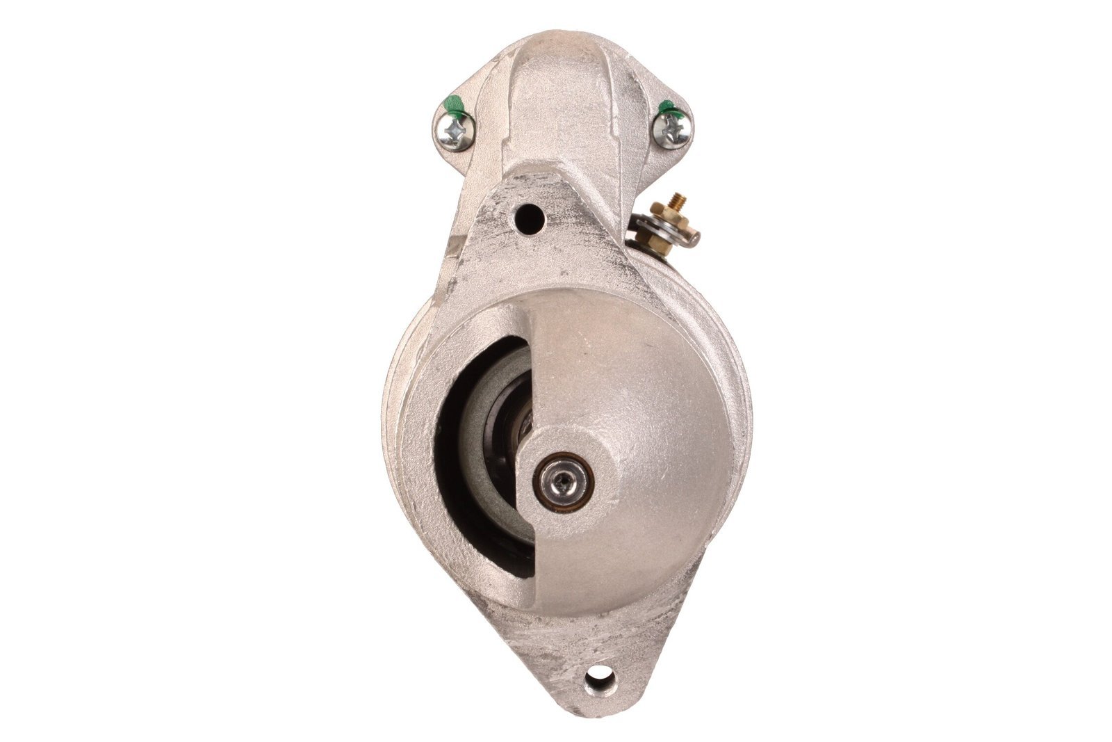 S0404 12V 1.7kW Starter Motor Fits Jaguar E-Type, Jaguar Sovereign