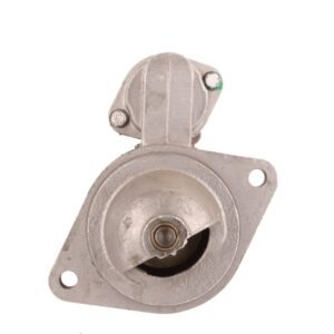 S0405 12V 1.1kW Starter Motor Fits Land Rover 109, Land Rover 110