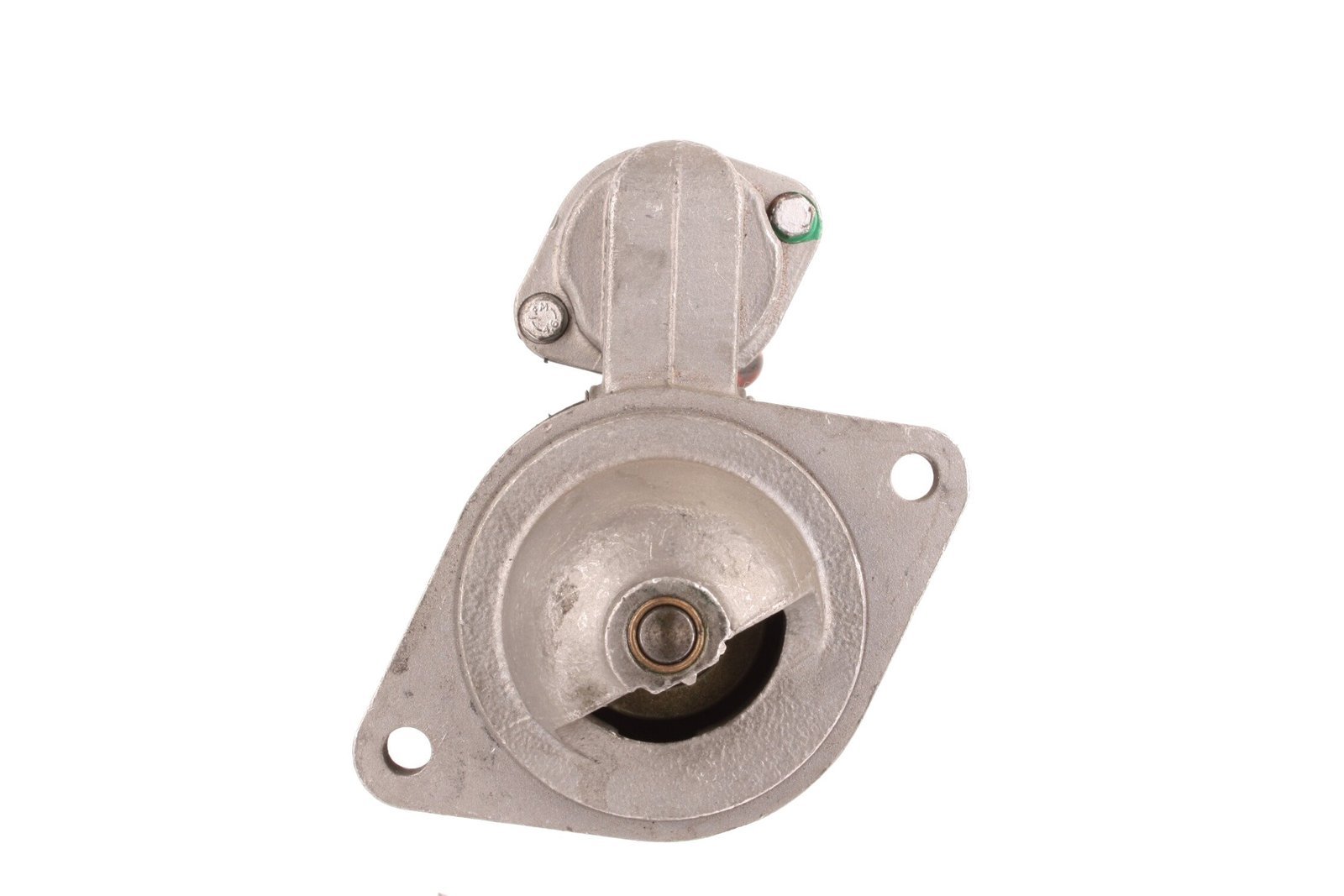 S0405 12V 1.1kW Starter Motor Fits Land Rover 109, Land Rover 110