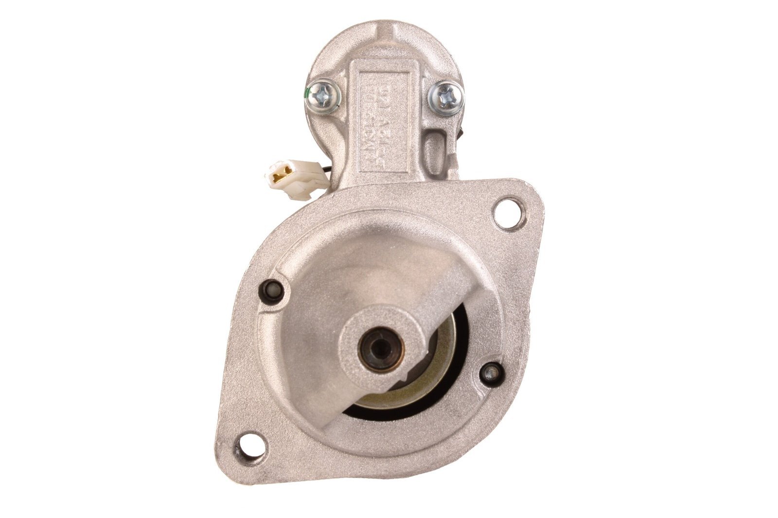 S0417 12V 0.8kW Starter Motor Fits Mazda 626, Mazda 626 Coupe