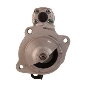 S0418 12V 2.0kW Starter Motor Fits Ford Granada, Ford Scorpio