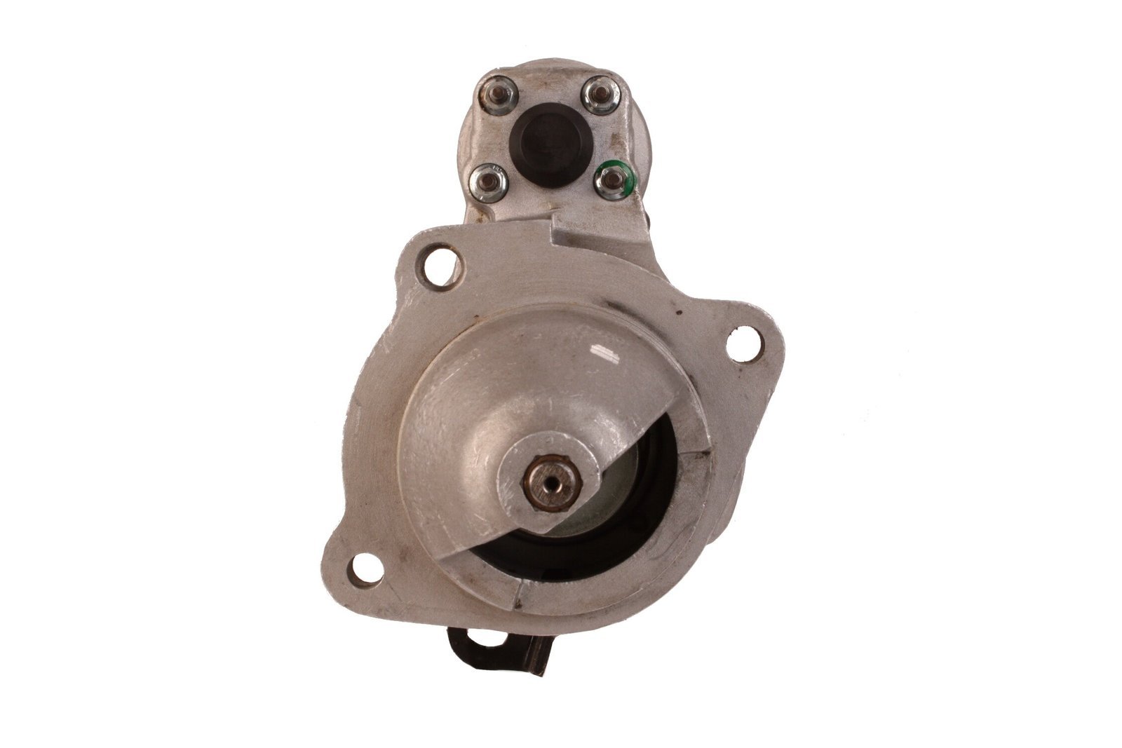 S0418 12V 2.0kW Starter Motor Fits Ford Granada, Ford Scorpio