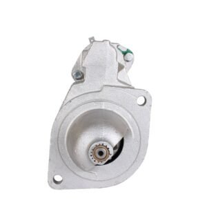 S0420 12V 1.1kW Starter Motor Fits Rover 2200