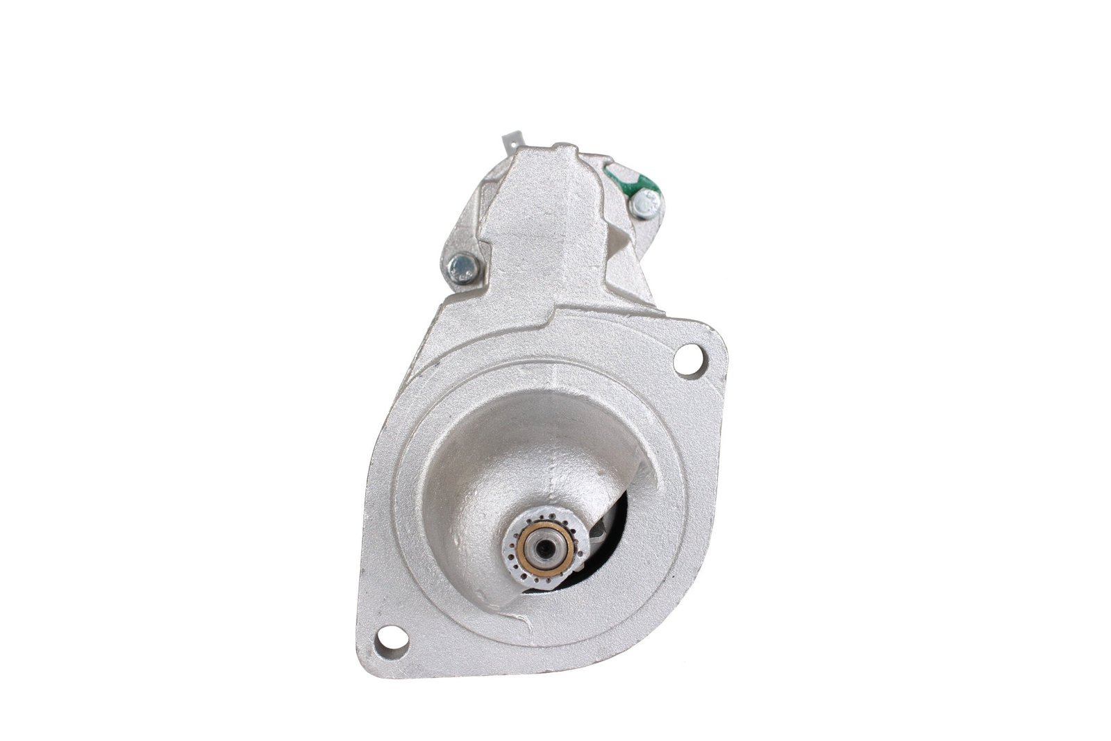 S0420 12V 1.1kW Starter Motor Fits Rover 2200
